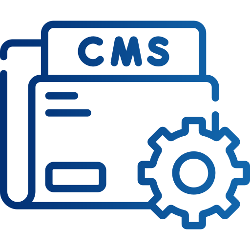 CMS Development